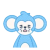 HELLO, GULUMI  .MOV 7