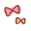 Kawaii Emoji 10