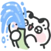 ● Myao Emoticons Mov. ● 12