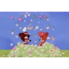 Mixed 1 (mov) 11