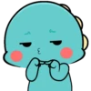 Lovely dino 5 .MOV 9