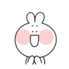 Happy Bunny 1   Mov 6