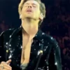 ️Harry Styles Mov  ️ 7