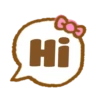 Kawaii Emoji 14