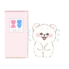 Cute babies 4 (mov) 10