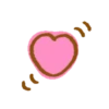 Kawaii Emoji 13