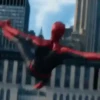 SPIDER MAN .MOV 12