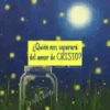 Textos biblicos 6