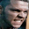 Ivar The boneless ️ 9