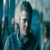 Ivar The boneless ️ 10