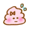 Kawaii Emoji 9