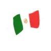 México lindo ️1 Movi 12