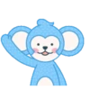 HELLO, GULUMI  .MOV 9