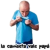 Yayo 13