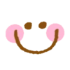 Kawaii Emoji 15