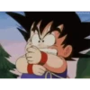 Goku niño  MOV 10