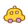 Kawaii Emoji 16
