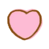 Kawaii Emoji 10