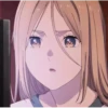 Anime Girls Mix 9