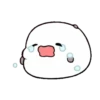 Cute babies 2 (mov) 9