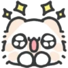 ● Myao Emoticons Mov. ● 13