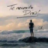 Textos biblicos 8
