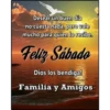 Variados    2 mov 8