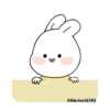 Bunny JanjanMovi 8