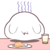 White hamster  .MOV 7
