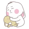 Cute mixed 2  (mov) 15