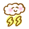 Kawaii Emoji 11