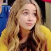 Sabrina Carpenter2  Mov 6