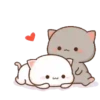 Mochi 14