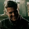 Ivar The boneless ️ 11