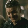 Ivar The boneless ️ 12