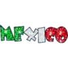 México lindo ️1 Movi 14
