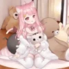 Yukari Kawaii   MOV 6