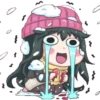 Momentos Sad Mov 13
