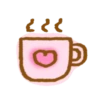 Kawaii Emoji 17