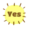 Kawaii Emoji 18