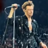 ️Harry Styles Mov  ️ 8