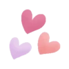 Girly Cats Emoji MOV 9