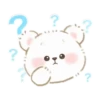 Cute babies 4 (mov) 11
