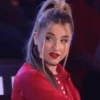 Lola Índigo  Mov 12