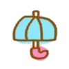 Kawaii Emoji 11