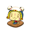 Baby Cat Autumn Festival 2021 .MOV 8