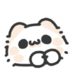 ● Myao Emoticons Mov. ● 14