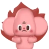 ️ Pink Starfy   MOV 8