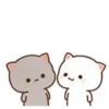 Mochi Cat 1  Movi 9