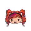 Winx Club 1 Movi 9